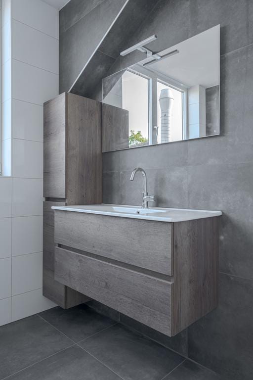 Foto 32 van Moerheimstraat 4-C