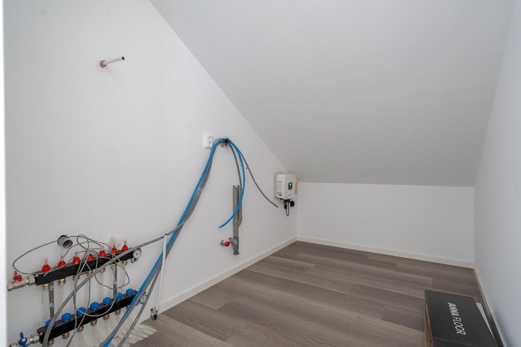 Foto 33 van Moerheimstraat 4-C