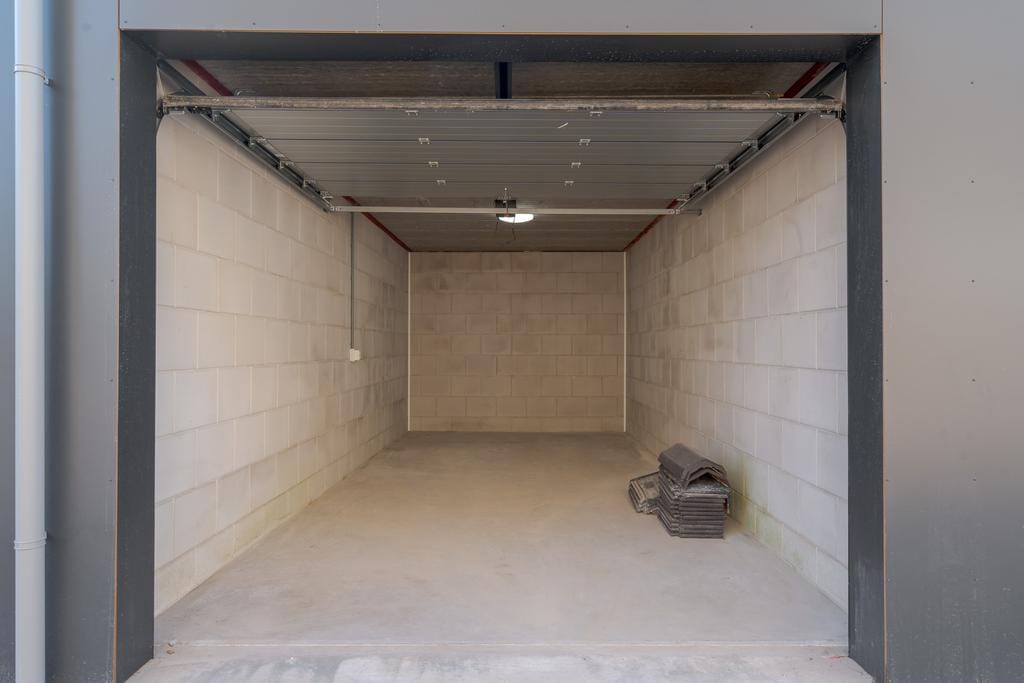 Foto 36 van Moerheimstraat 4-C