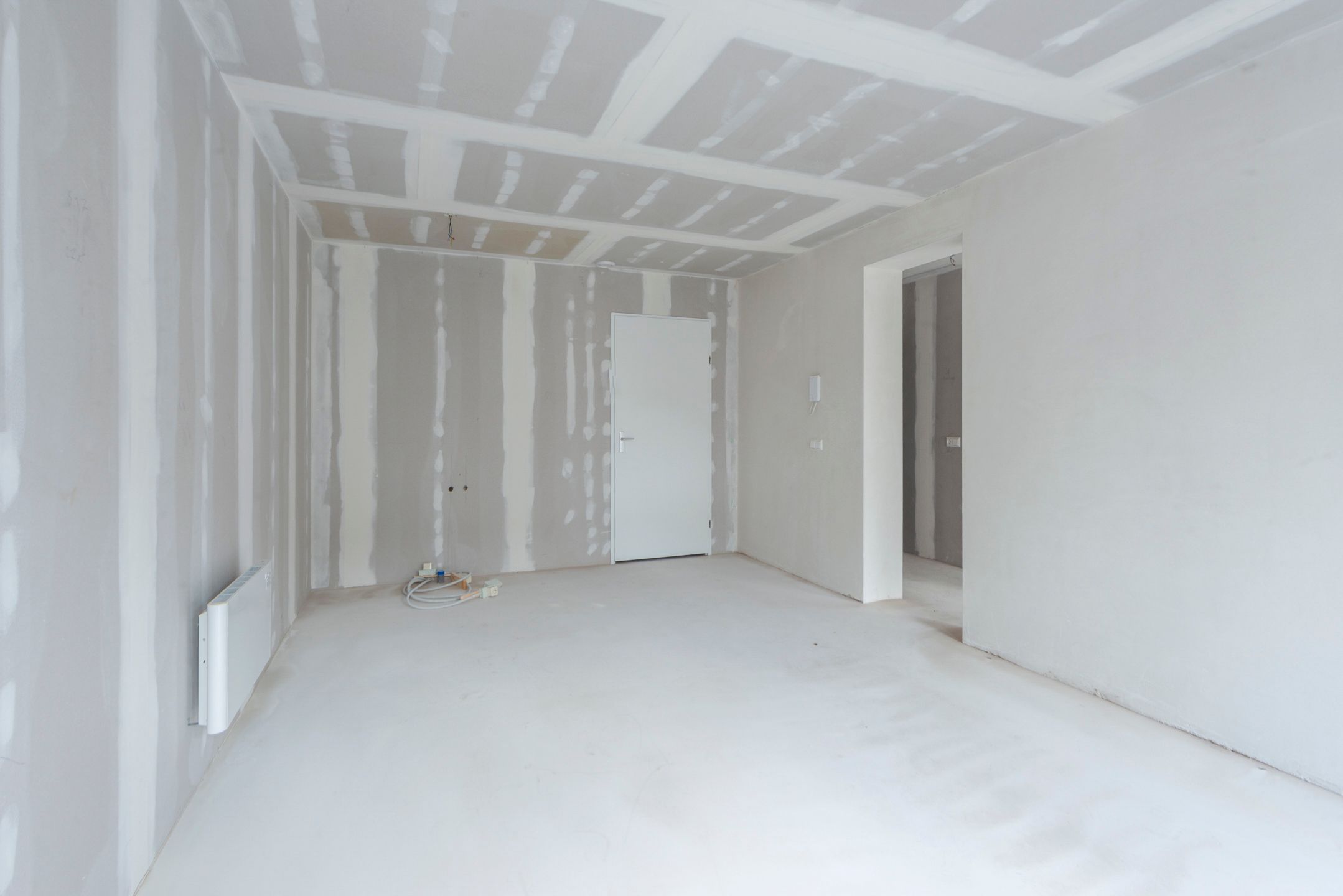 Foto 9 van Raadhuisplein 7-A