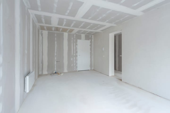 Foto 9 van Raadhuisplein 7-A