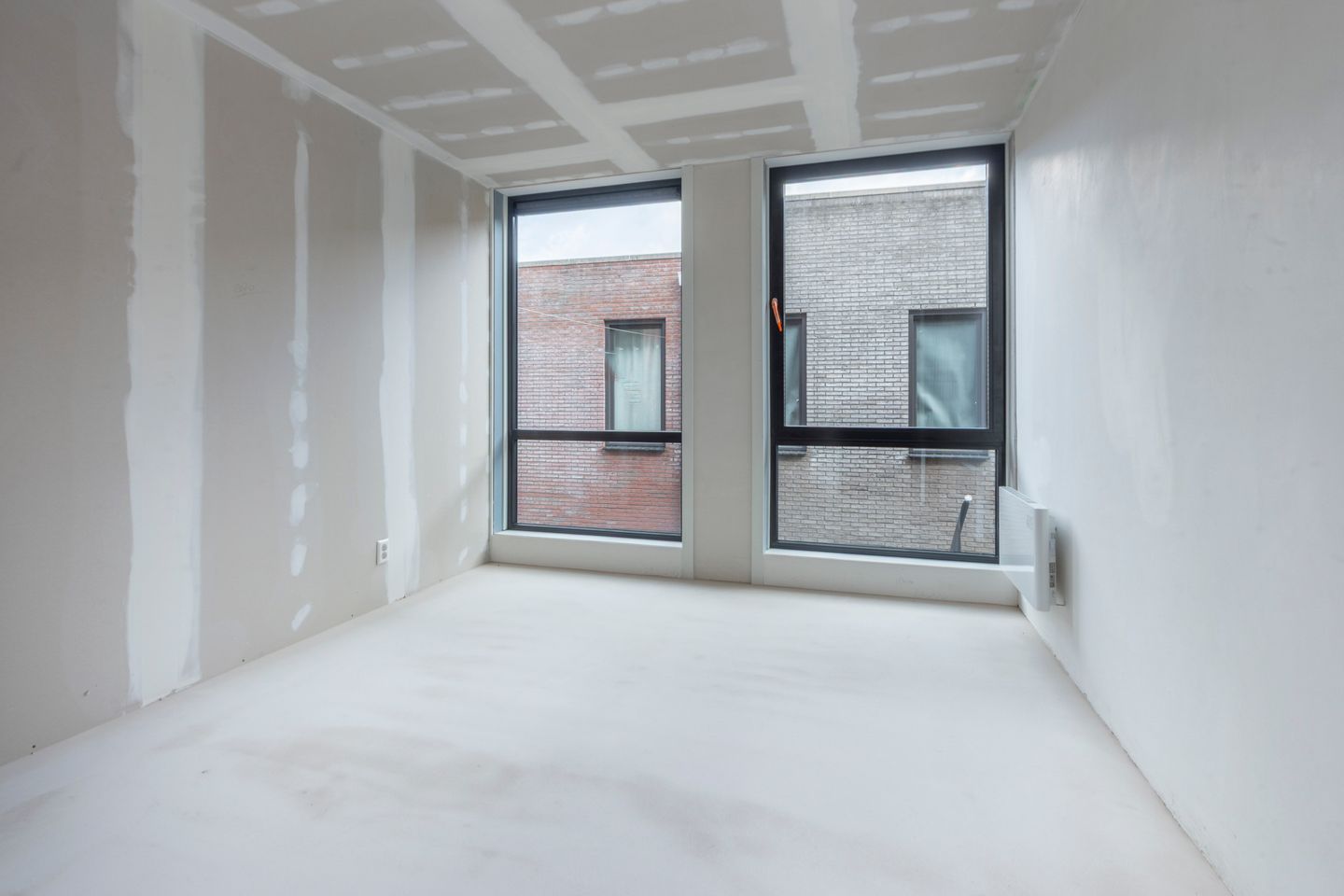 Foto 10 van Raadhuisplein 7-A