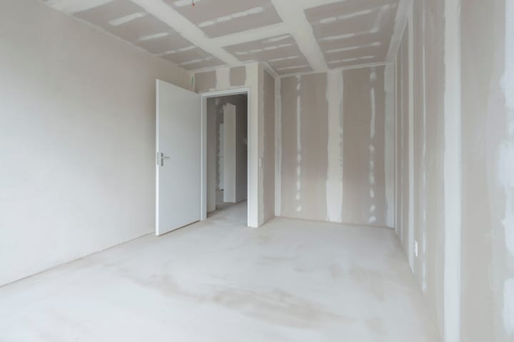 Foto 11 van Raadhuisplein 7-A