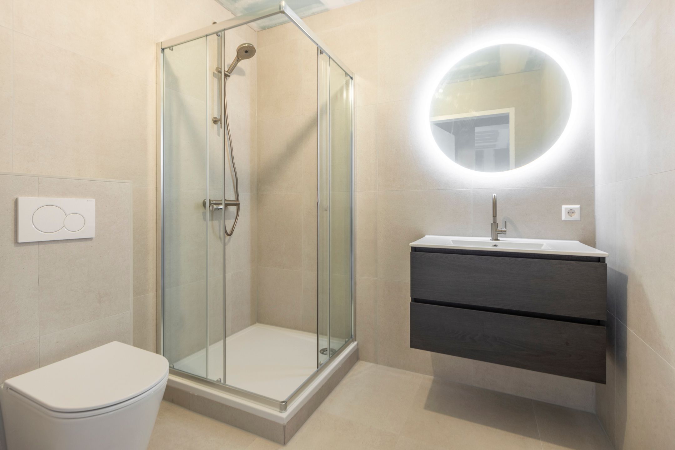 Foto 12 van Raadhuisplein 7-A