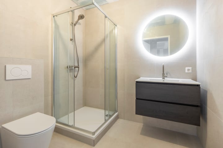 Foto 12 van Raadhuisplein 7-A