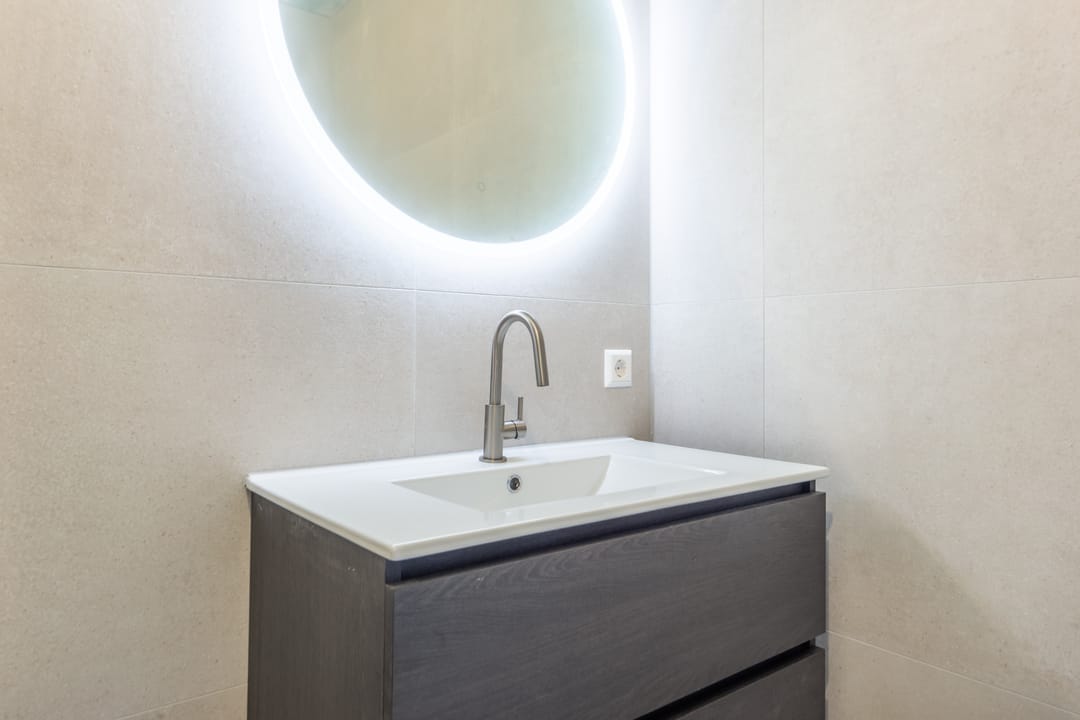 Foto 13 van Raadhuisplein 7-A