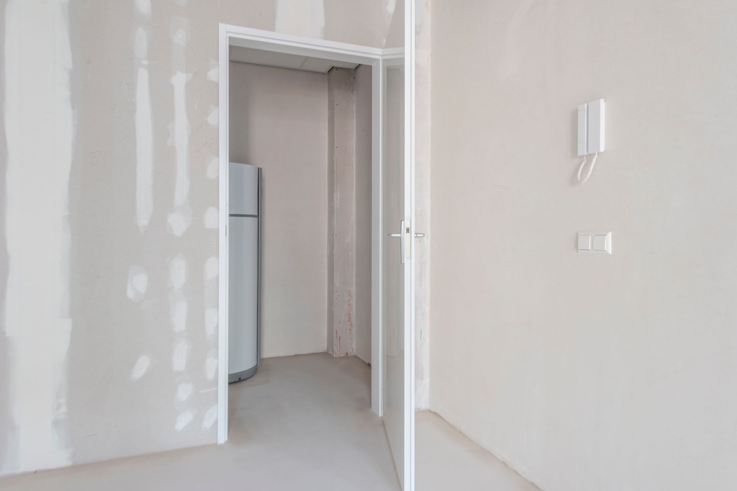 Foto 14 van Raadhuisplein 7-A