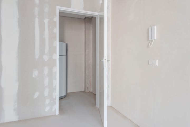 Foto 14 van Raadhuisplein 7-A