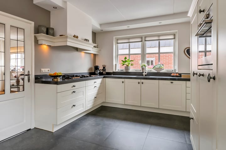 Foto 2 van Clematis 26