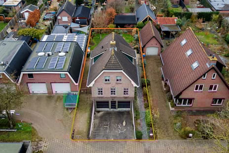 Clematis 26 tertiary image