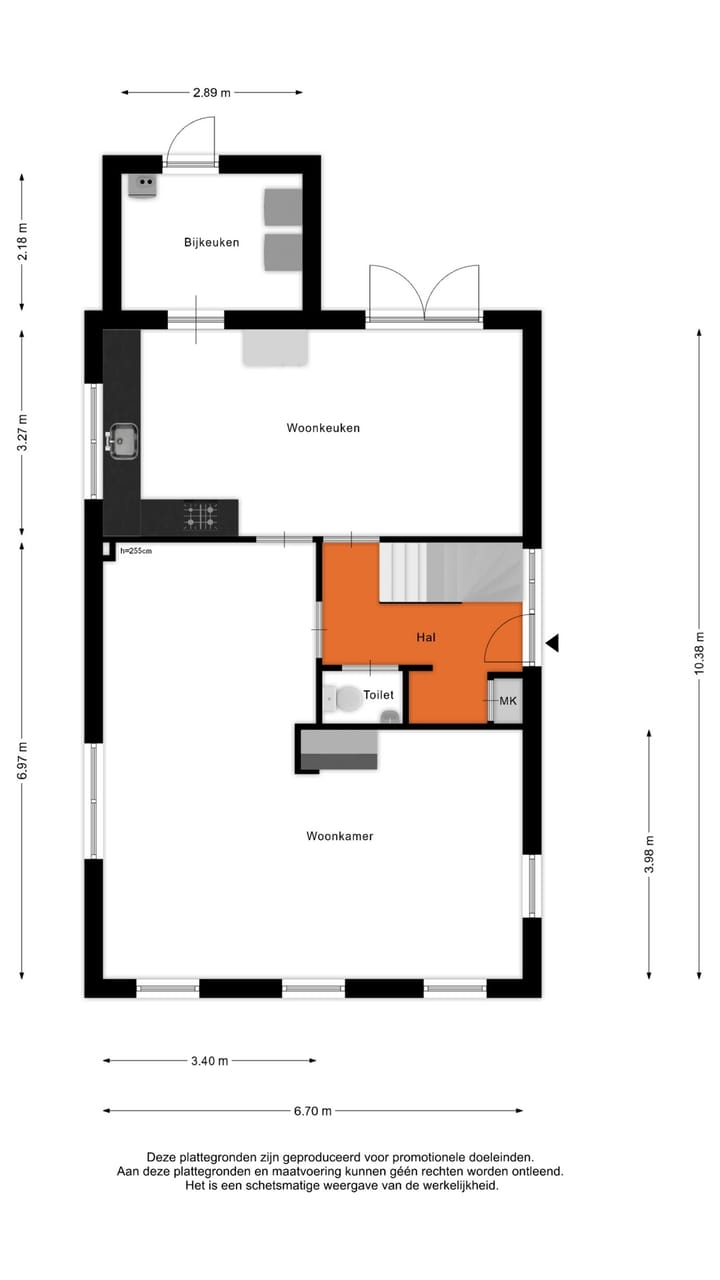 Foto 47 van Clematis 26