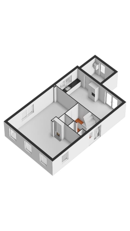 Foto 48 van Clematis 26