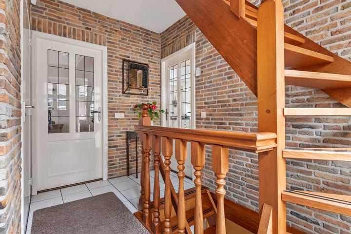 Foto 6 van Clematis 26