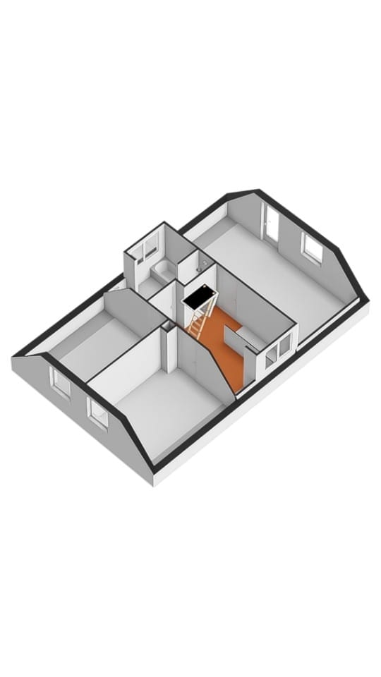 Foto 50 van Clematis 26