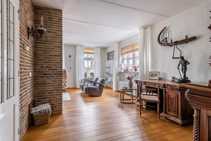 Foto 7 van Clematis 26