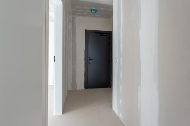 Photo 3 of Raadhuisplein 8