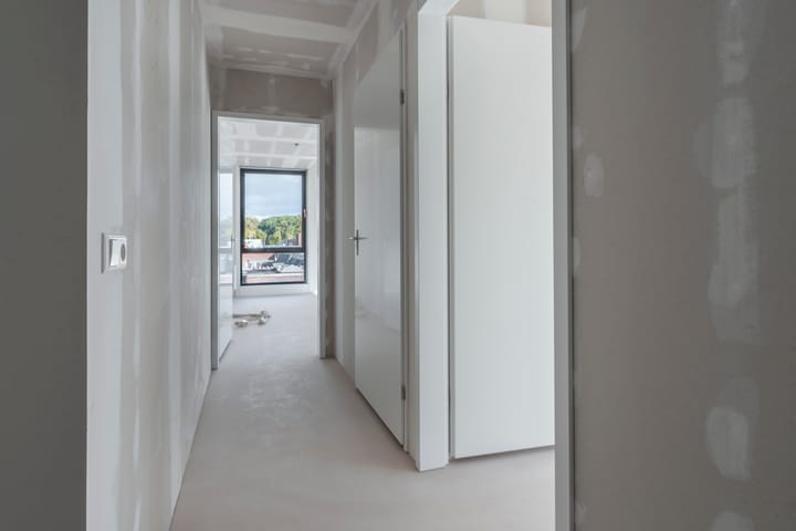 Photo 4 of Raadhuisplein 8