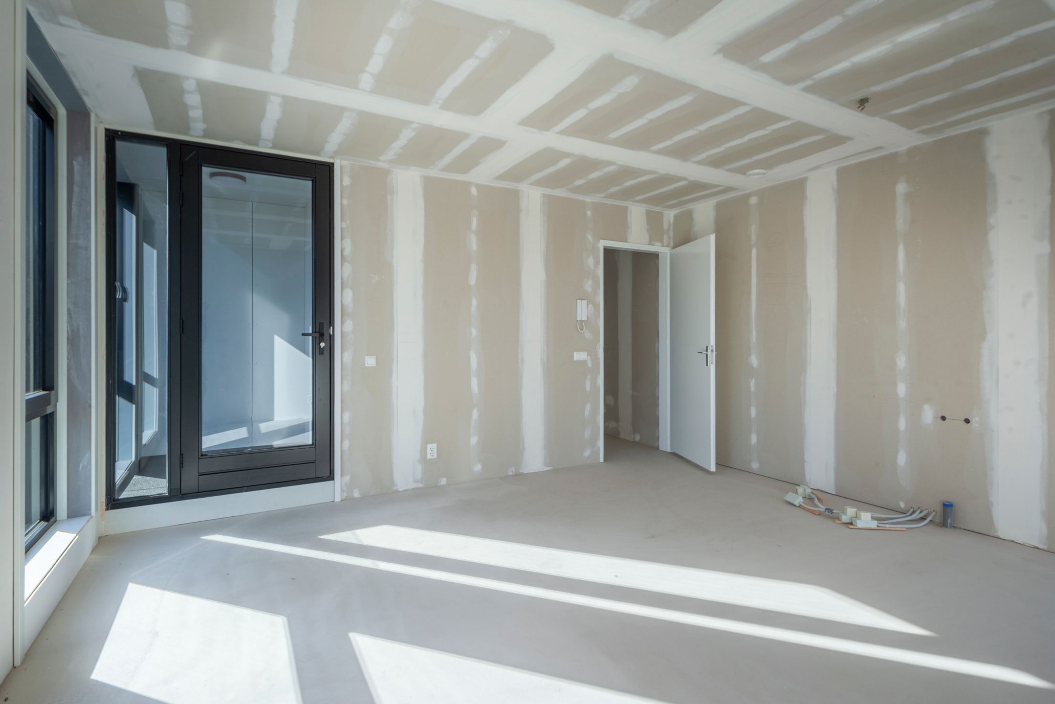 Foto 9 van Raadhuisplein 8