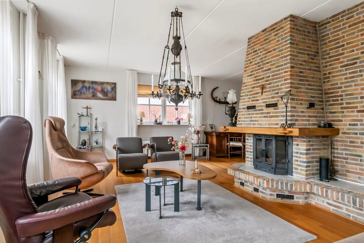 Foto 9 van Clematis 26