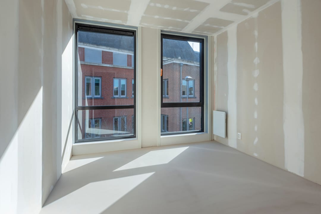 Foto 11 van Raadhuisplein 8