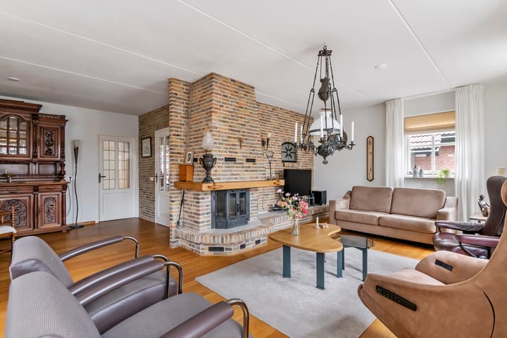 Foto 10 van Clematis 26