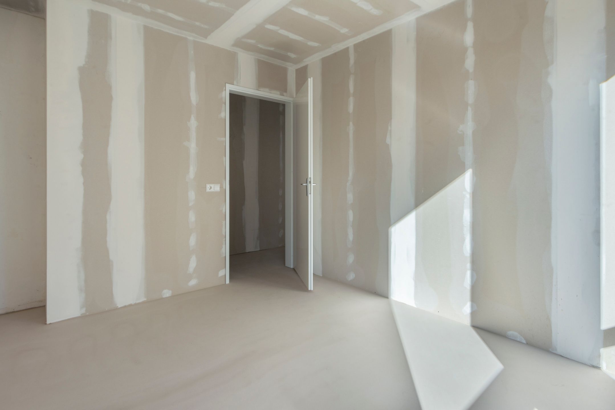 Foto 12 van Raadhuisplein 8