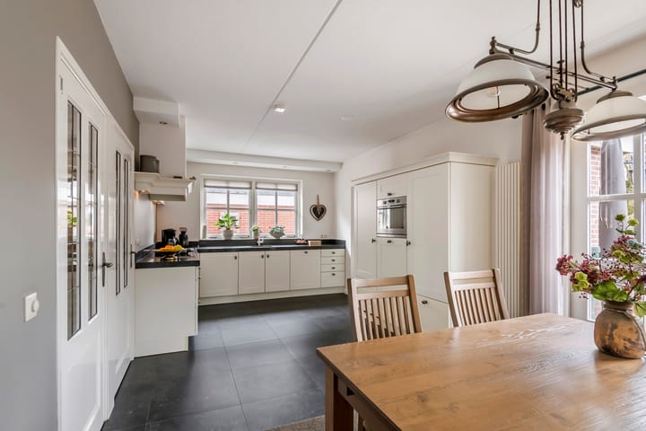 Foto 11 van Clematis 26