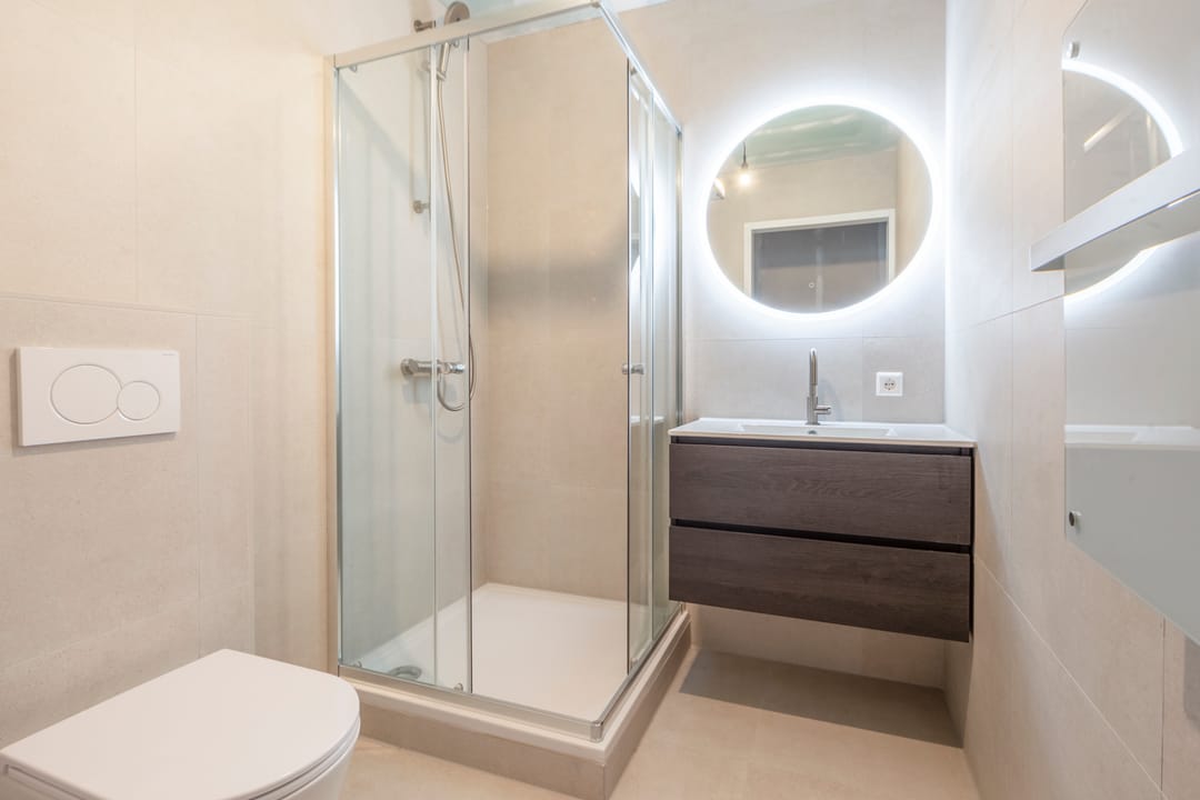 Foto 13 van Raadhuisplein 8