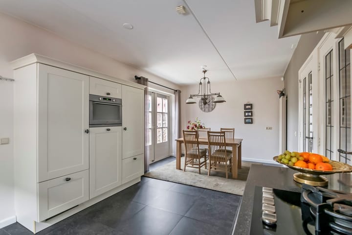 Foto 12 van Clematis 26