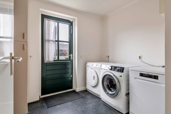 Foto 13 van Clematis 26