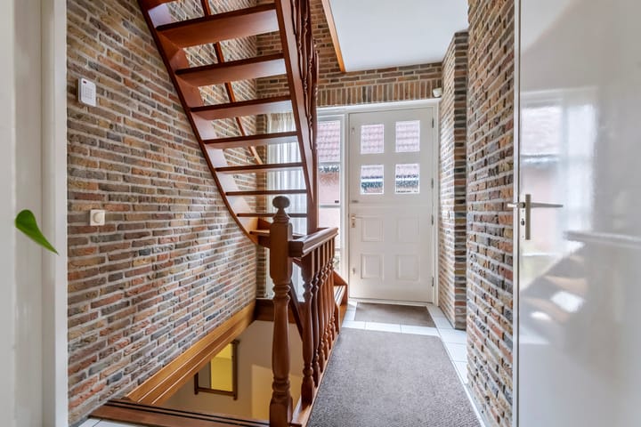 Foto 14 van Clematis 26