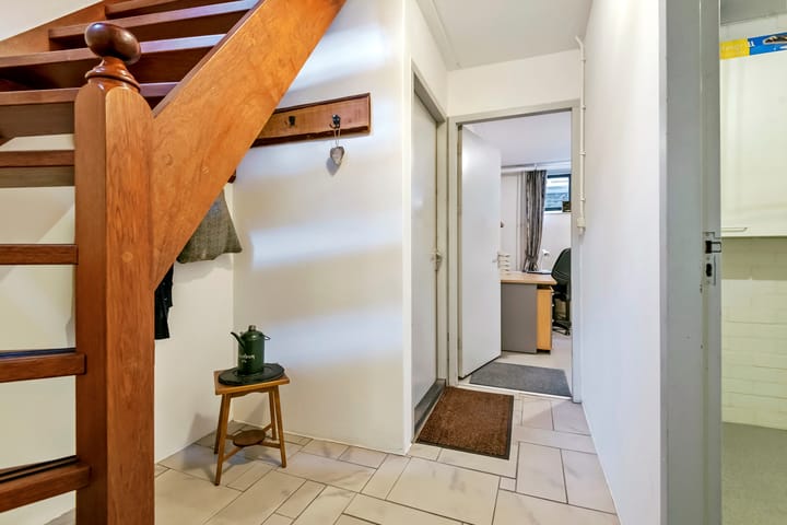 Foto 15 van Clematis 26