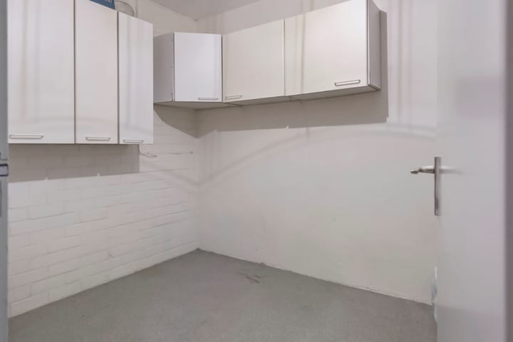 Foto 16 van Clematis 26