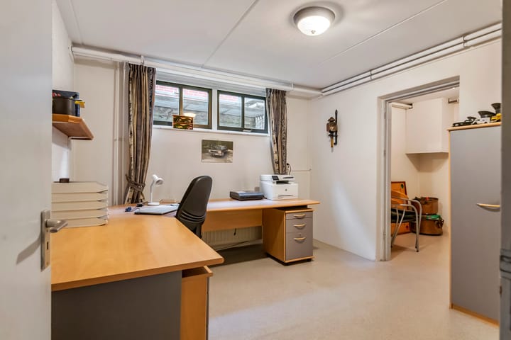 Foto 17 van Clematis 26