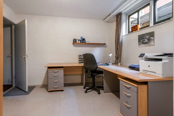 Foto 18 van Clematis 26