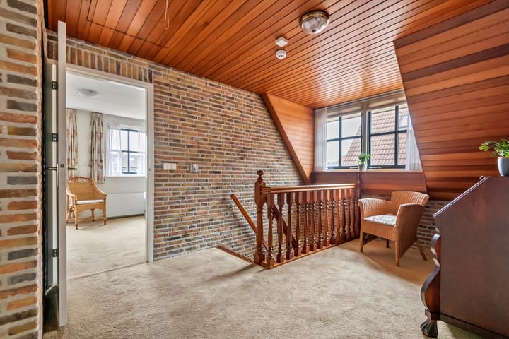 Foto 22 van Clematis 26