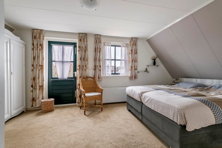 Foto 23 van Clematis 26