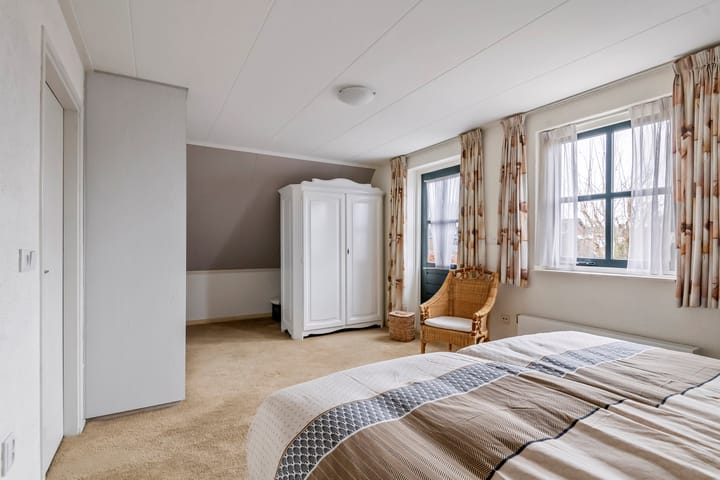 Foto 24 van Clematis 26