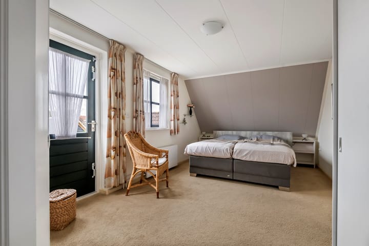 Foto 25 van Clematis 26