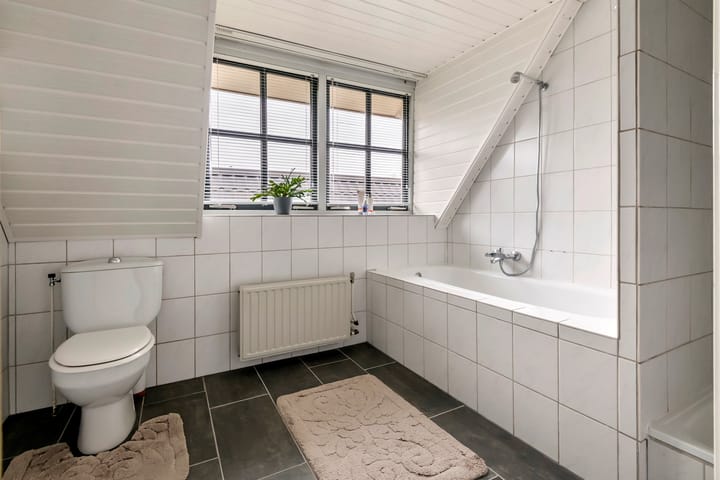 Foto 26 van Clematis 26