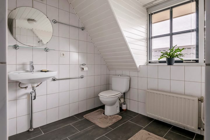 Foto 27 van Clematis 26