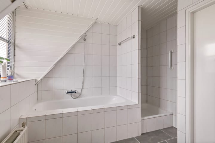 Foto 28 van Clematis 26