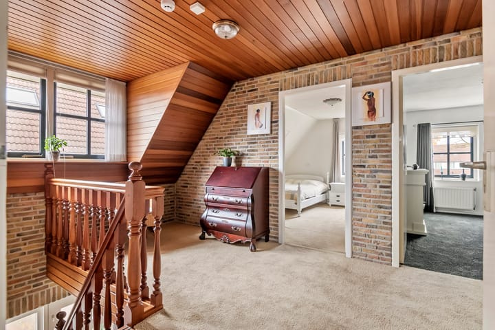 Foto 29 van Clematis 26