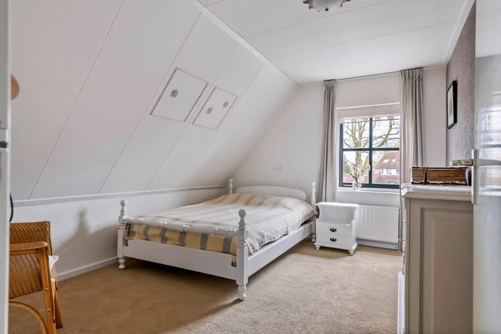 Foto 30 van Clematis 26