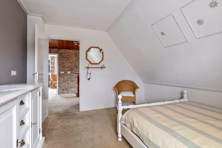 Foto 31 van Clematis 26