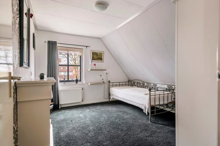 Foto 32 van Clematis 26