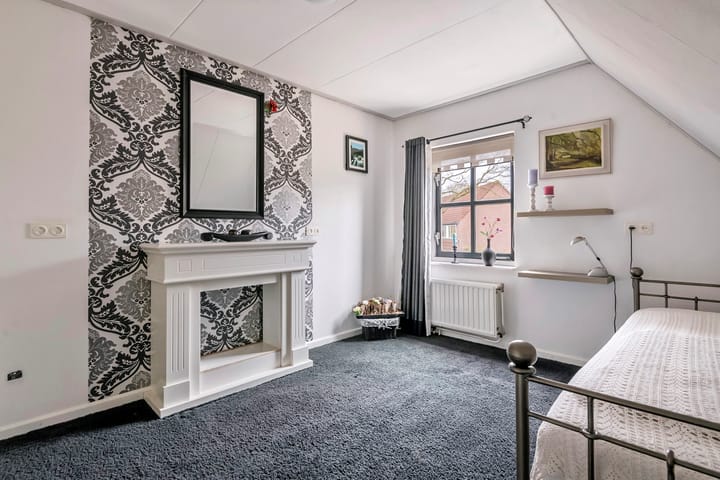 Foto 33 van Clematis 26