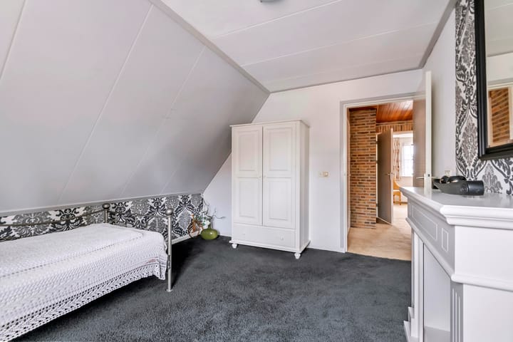 Foto 34 van Clematis 26