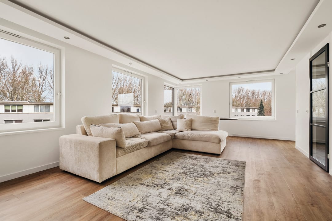 Foto 2 van Noorder Valdeur 5