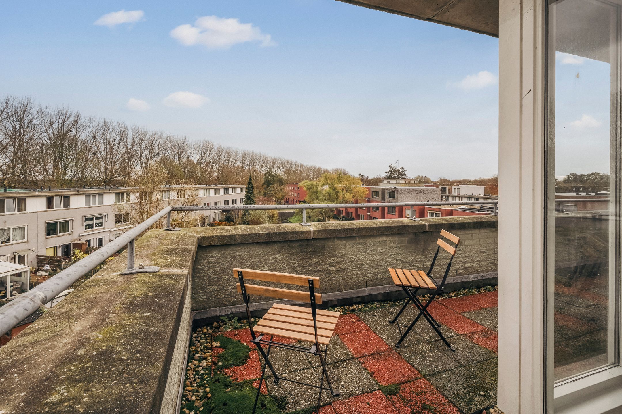 Foto 3 van Noorder Valdeur 5